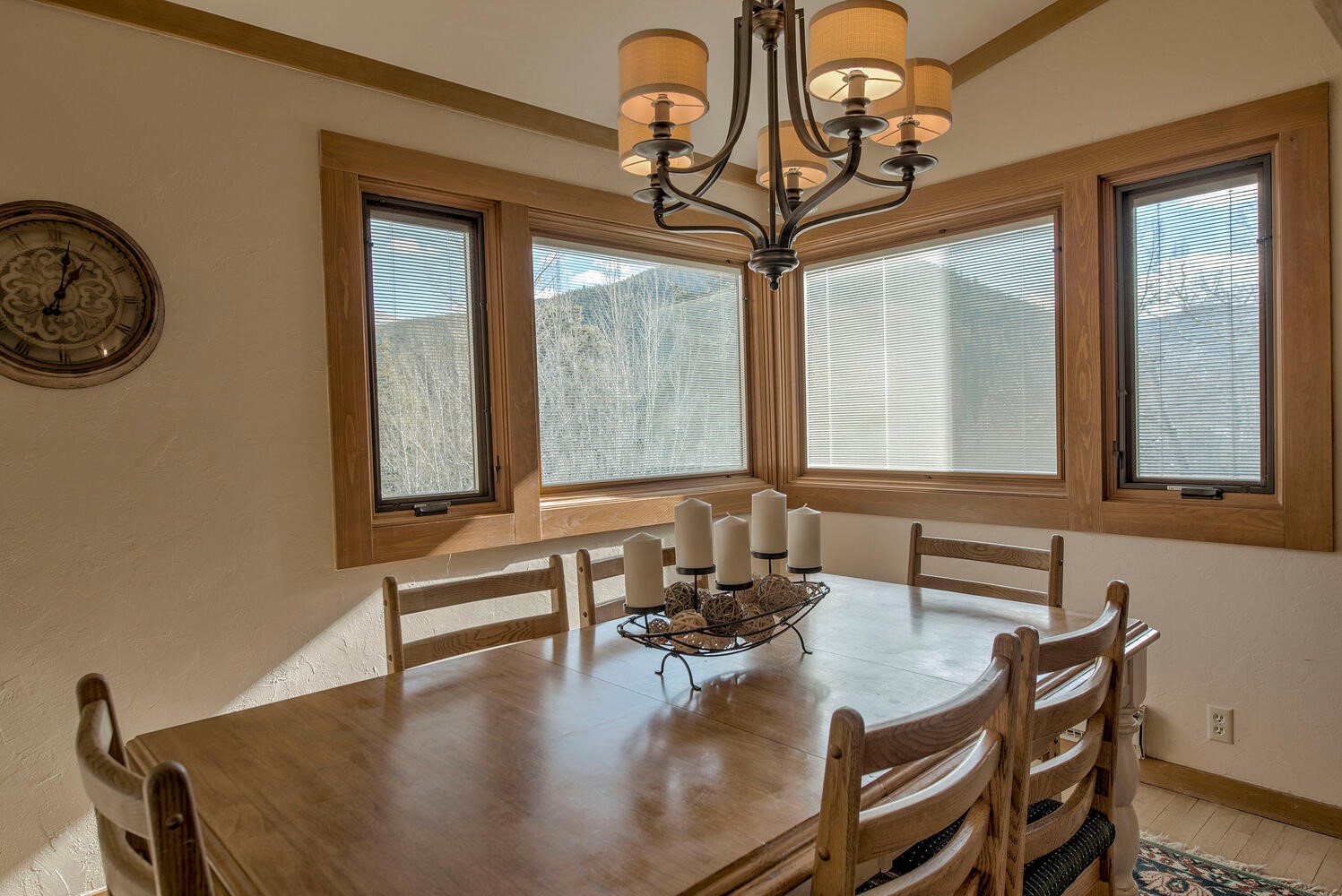 320 Tennis Club ROAD 1307