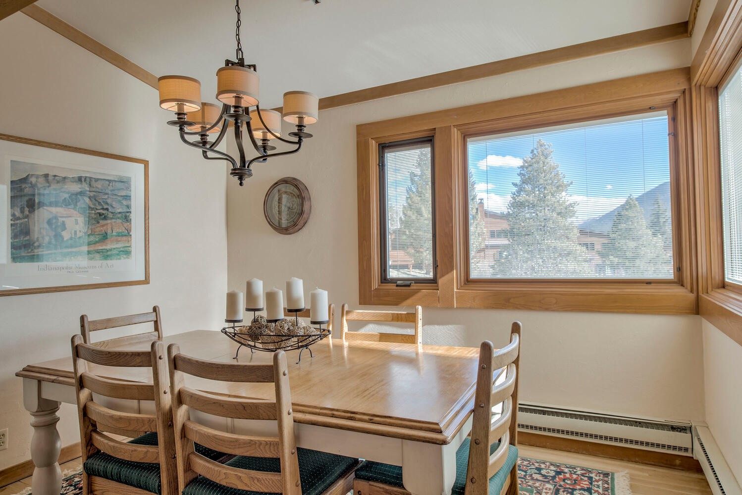 320 Tennis Club ROAD 1307