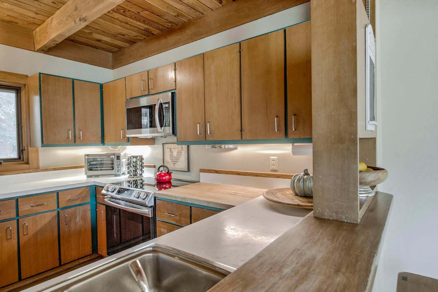 320 Tennis Club ROAD 1307
