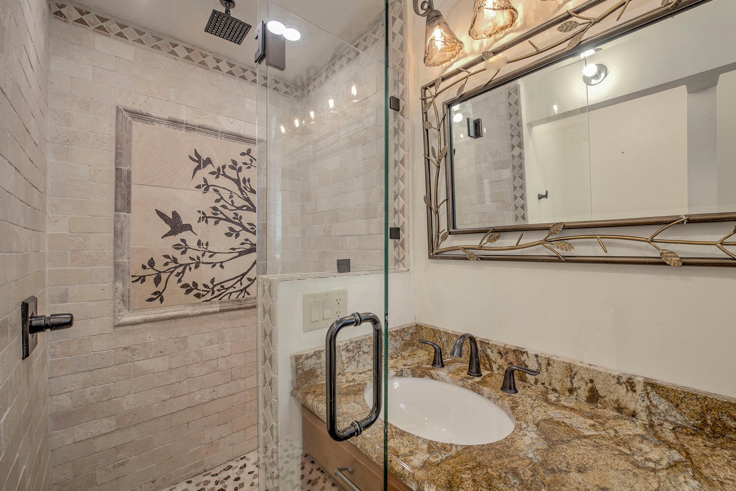 320 Tennis Club ROAD 1307