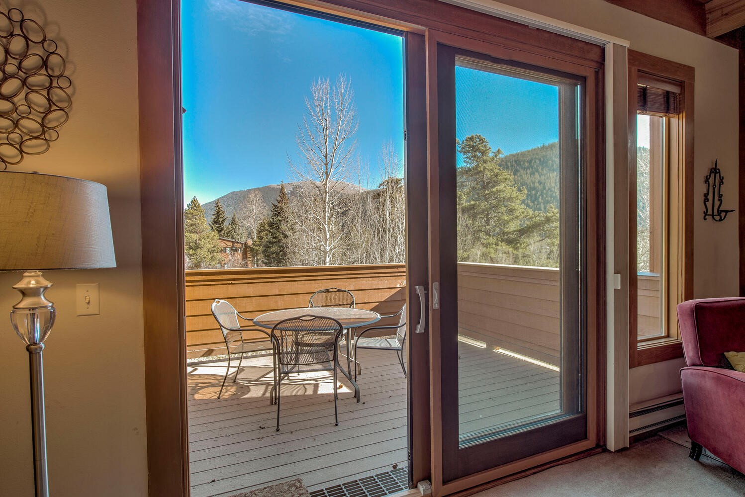 320 Tennis Club ROAD 1307