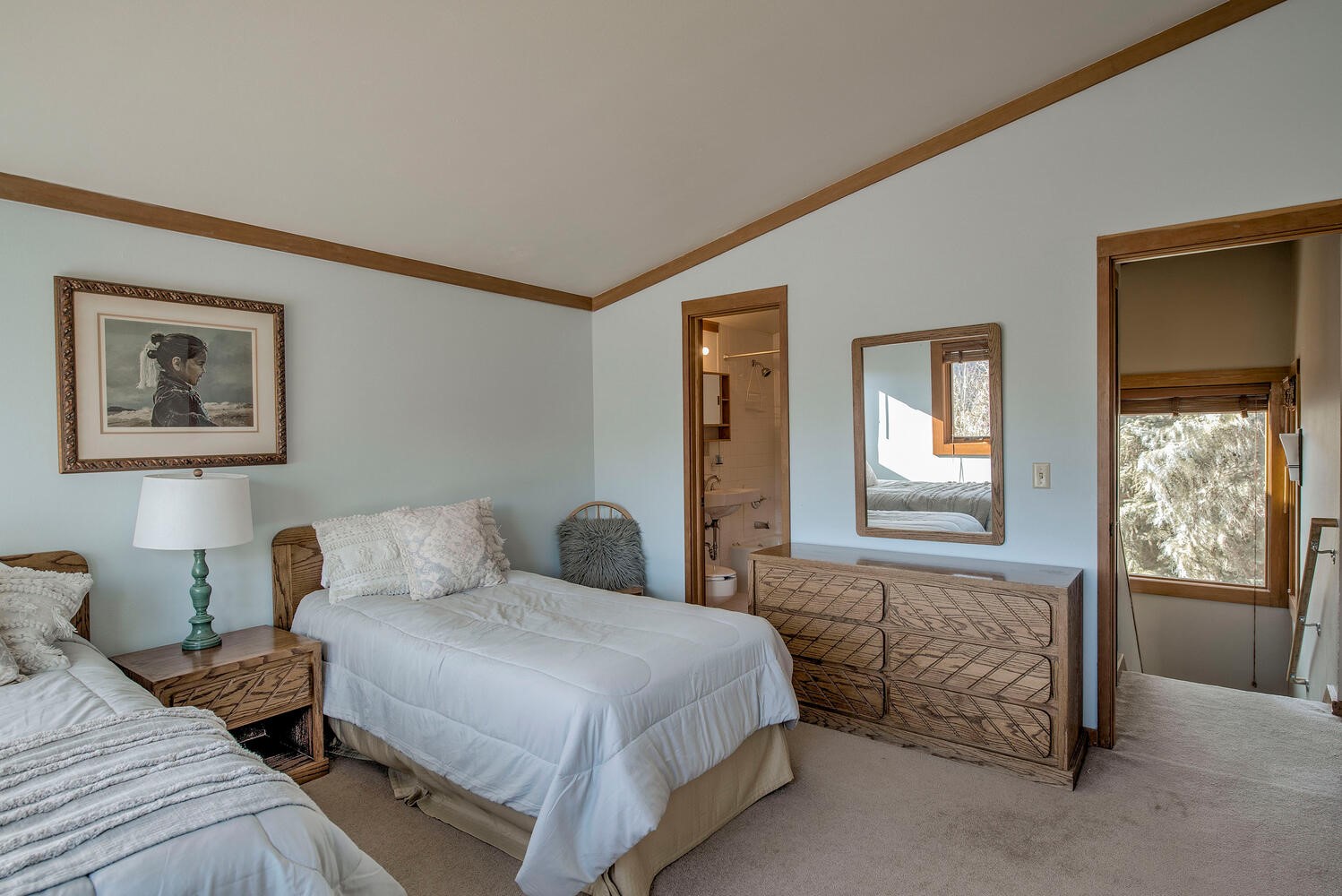 320 Tennis Club ROAD 1307
