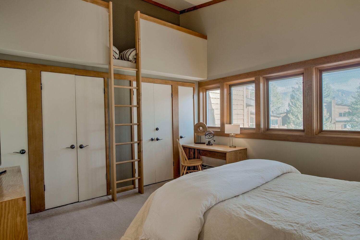 320 Tennis Club ROAD 1307