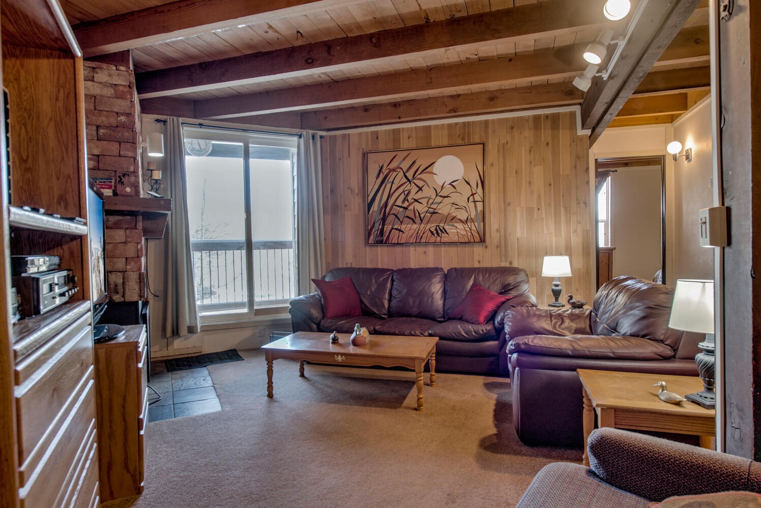 2300 Lodgepole CIRCLE 101