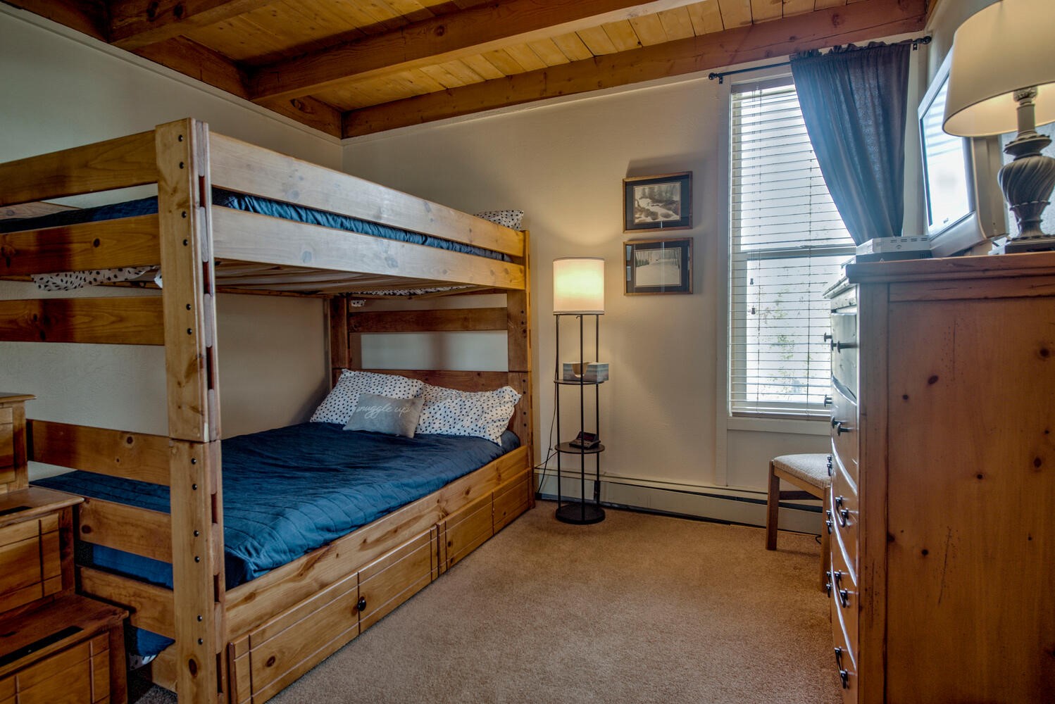 2300 Lodgepole CIRCLE 101