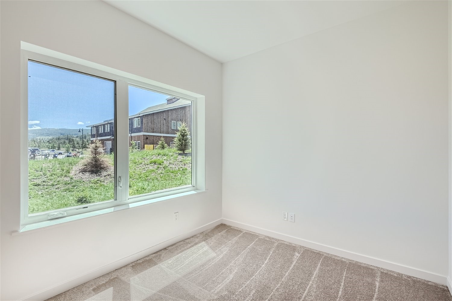 360 STAN MILLER 302