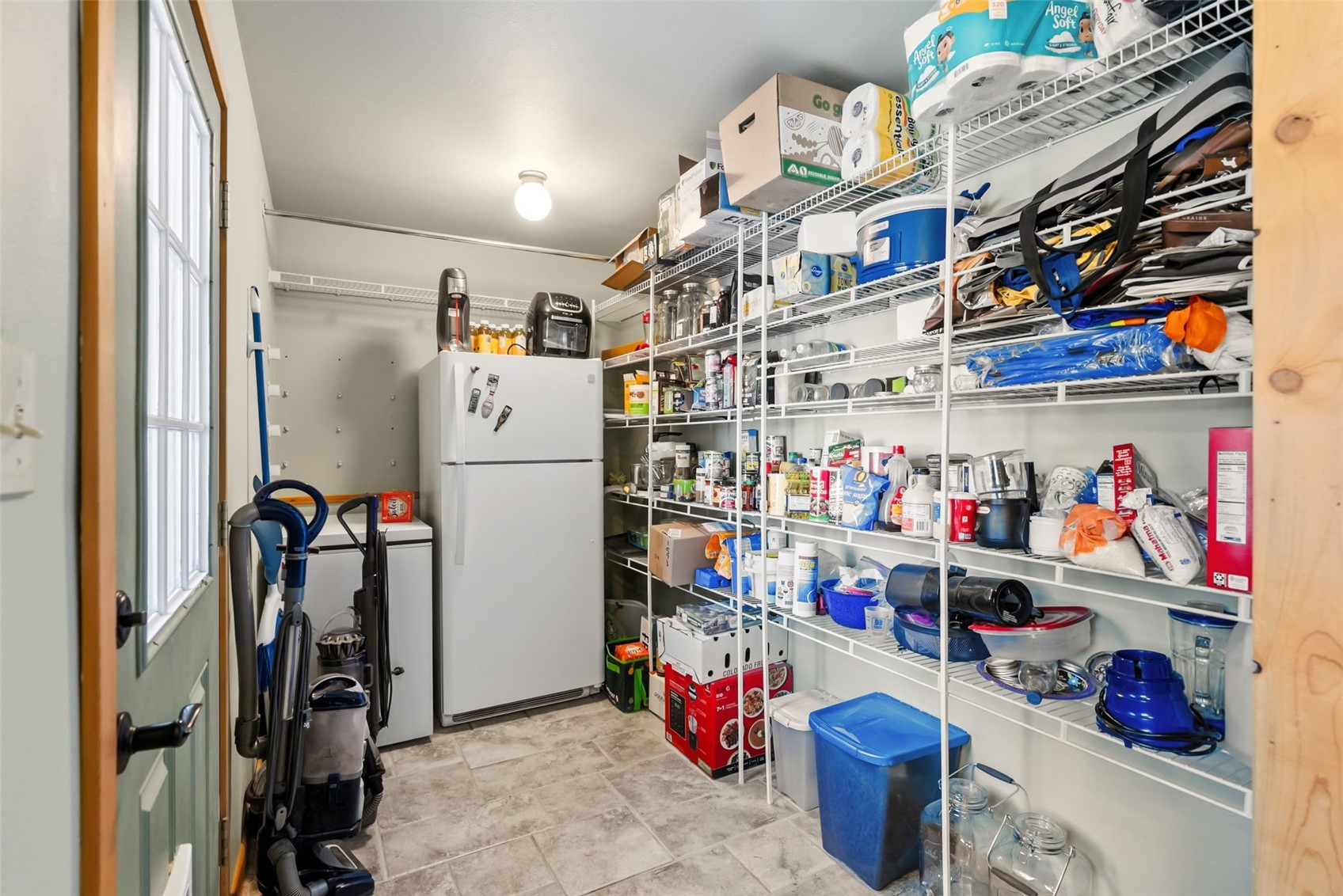 277 G ROAD