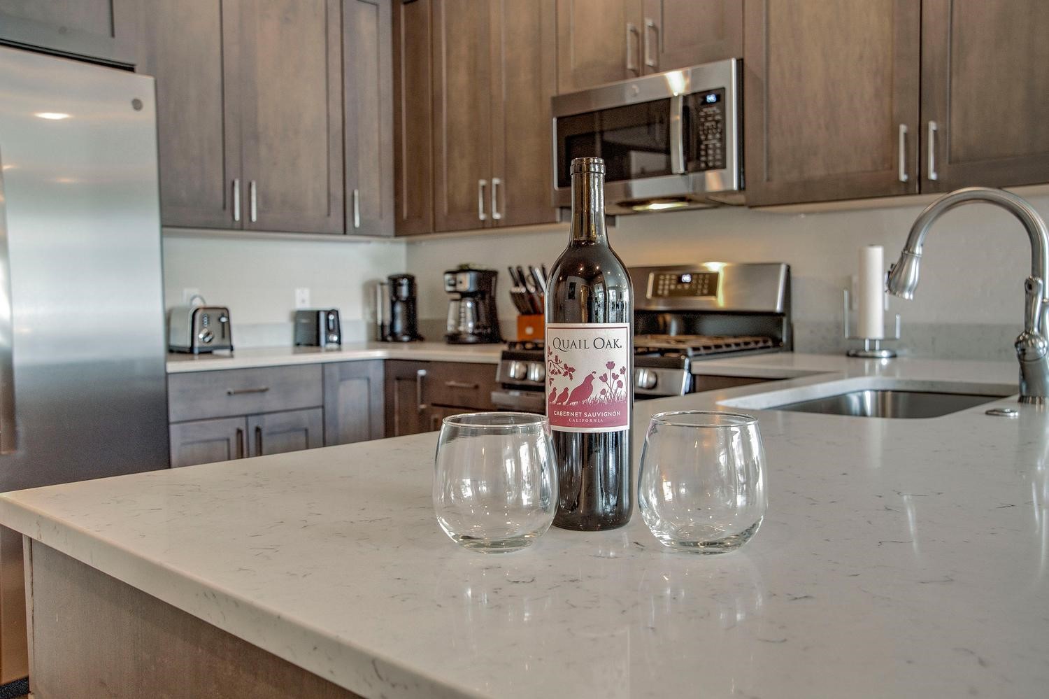 235 E La Bonte STREET 108