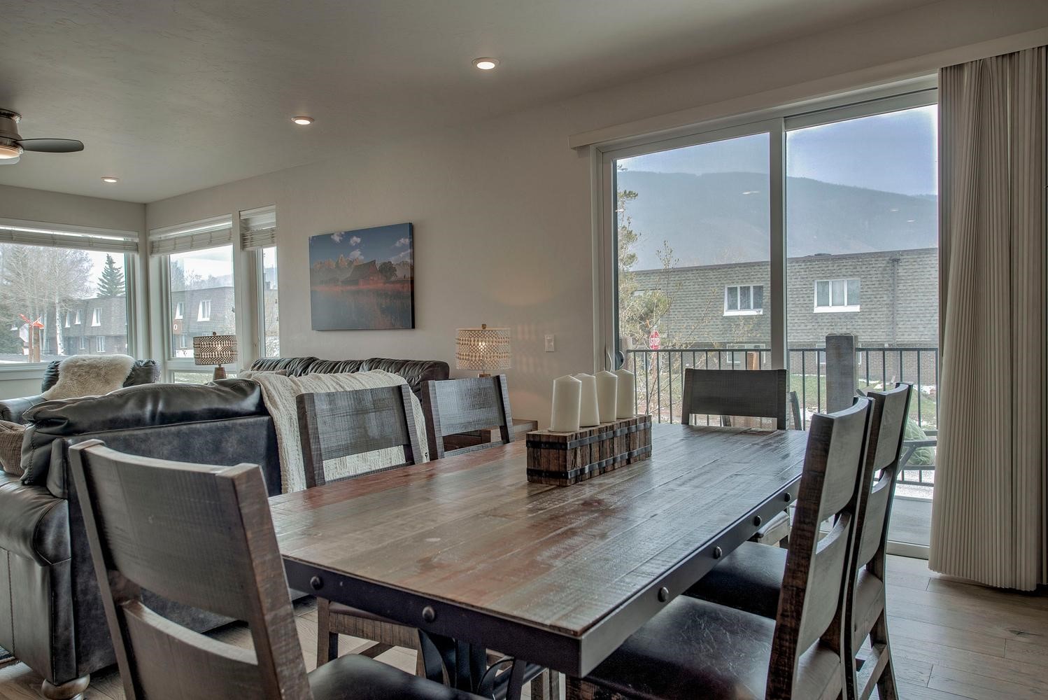 235 E La Bonte STREET 108