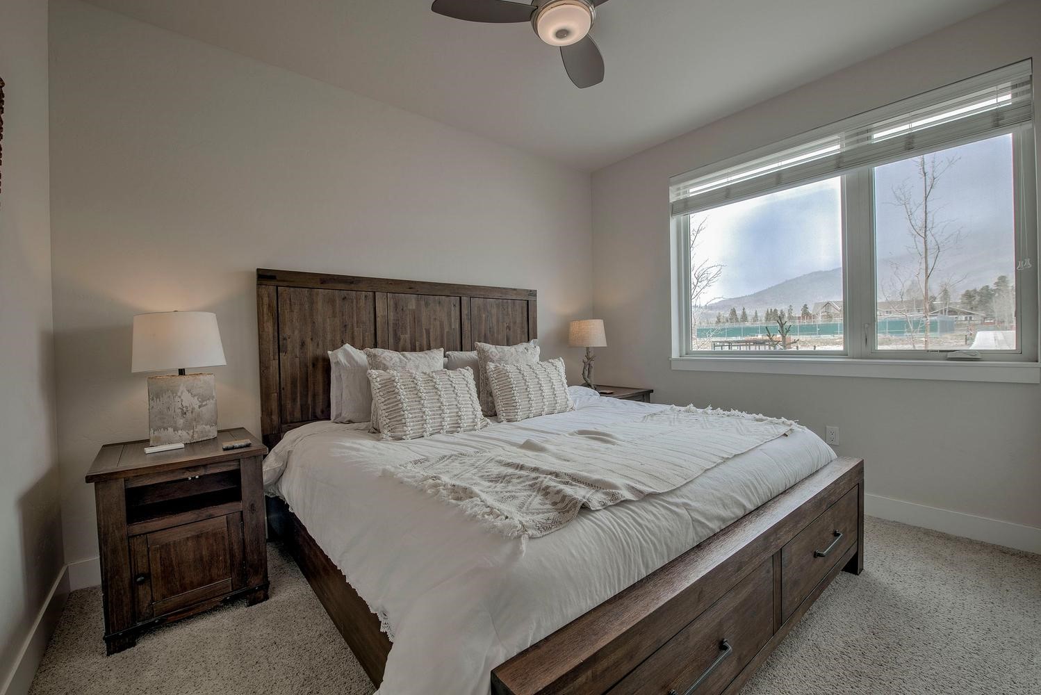 235 E La Bonte STREET 108