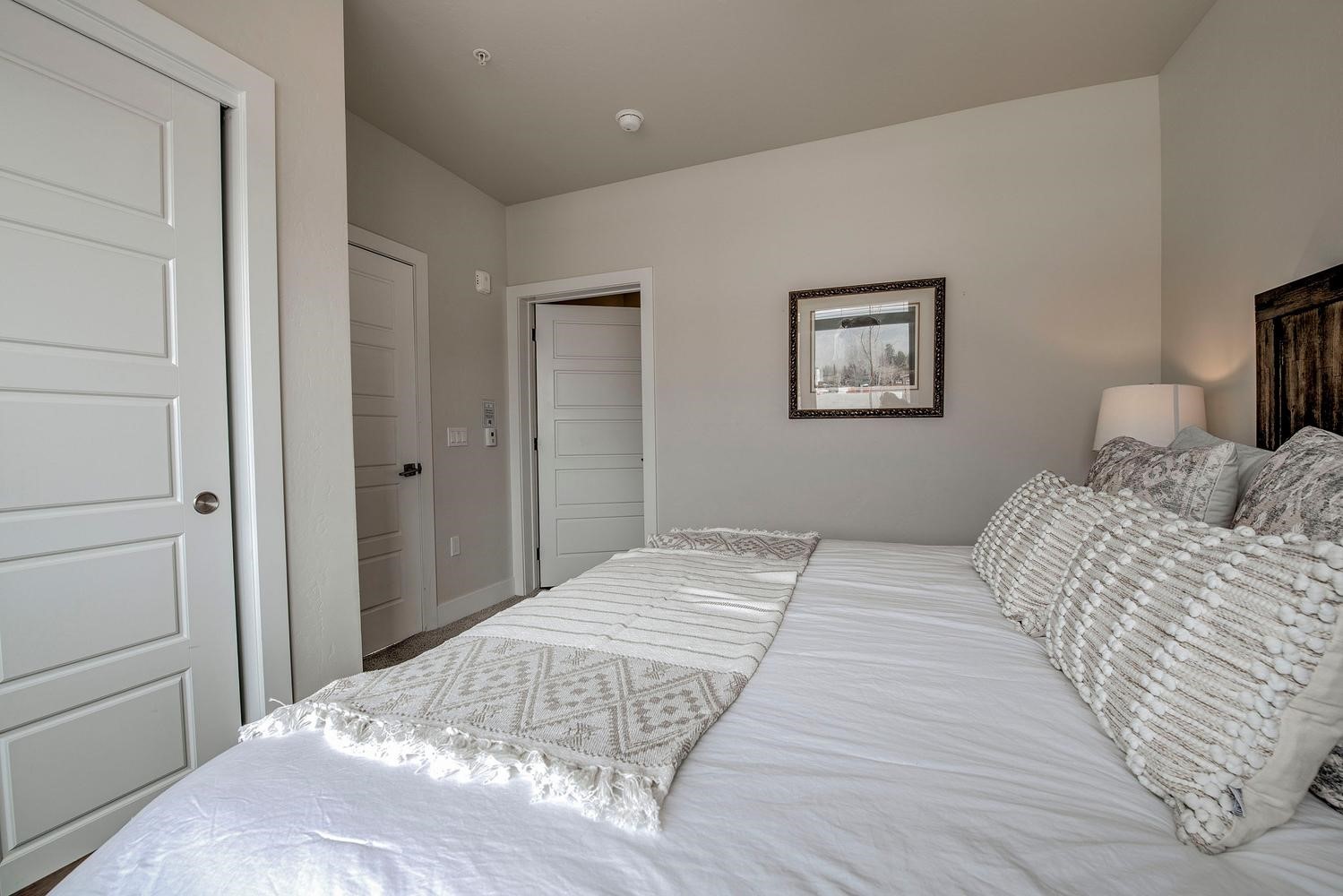 235 E La Bonte STREET 108