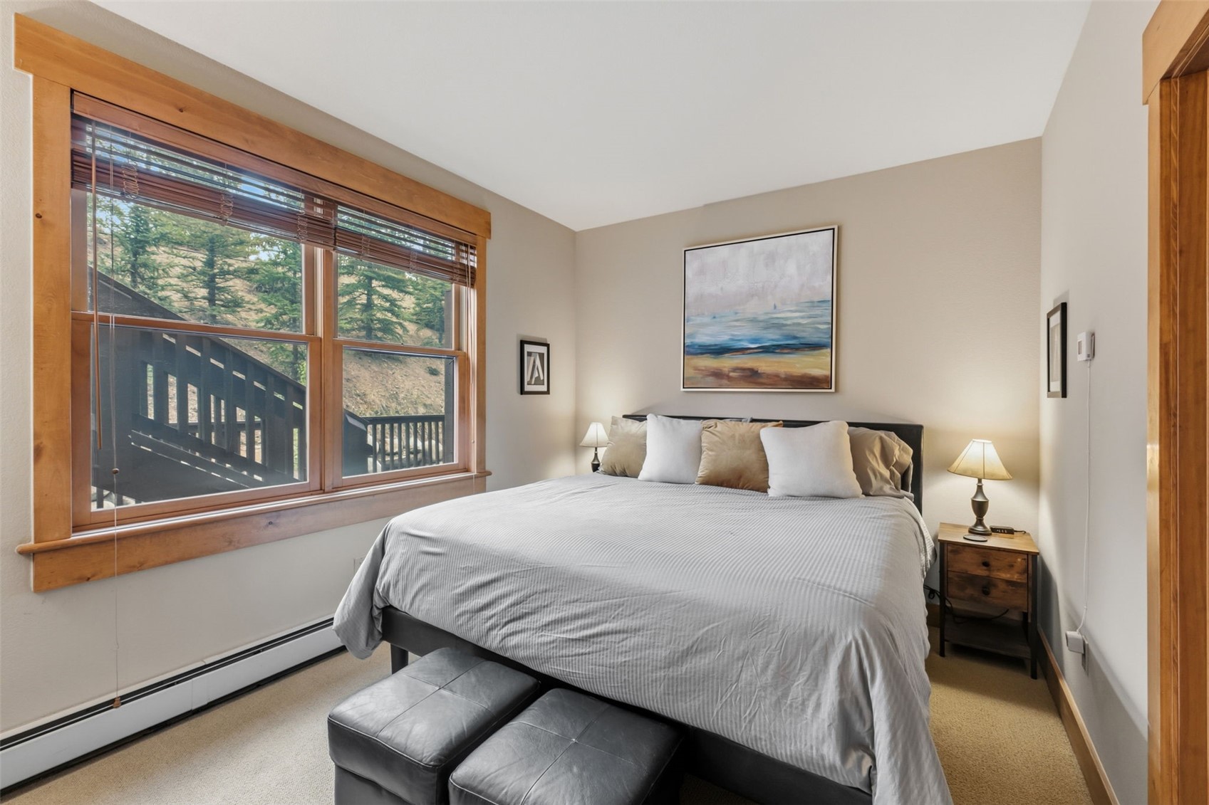 105 River Course DRIVE 9571