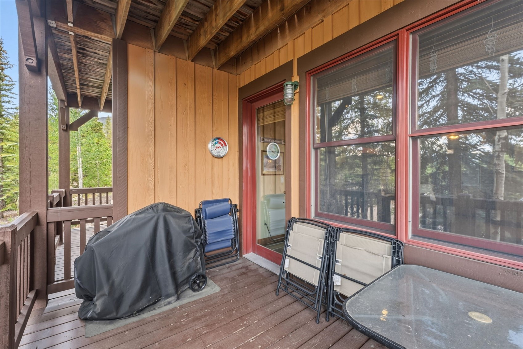 105 River Course DRIVE 9571