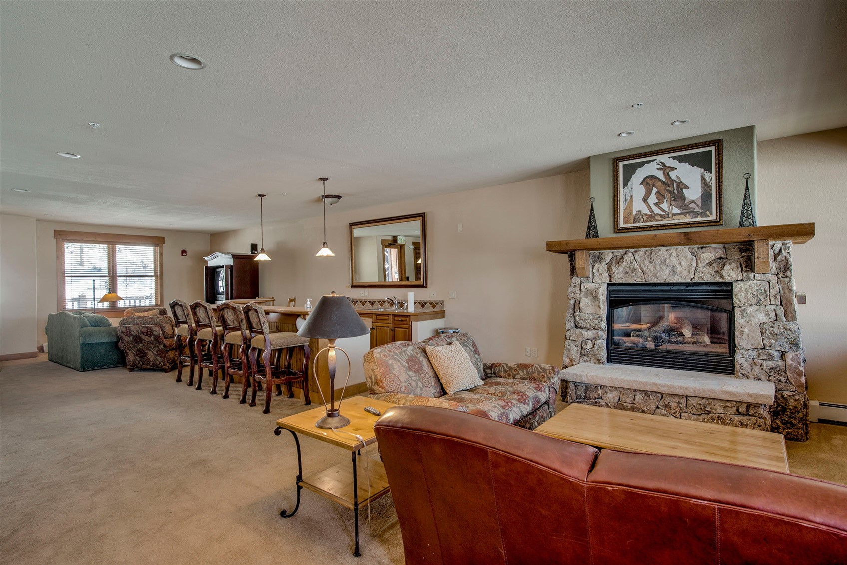 105 River Course DRIVE 9571