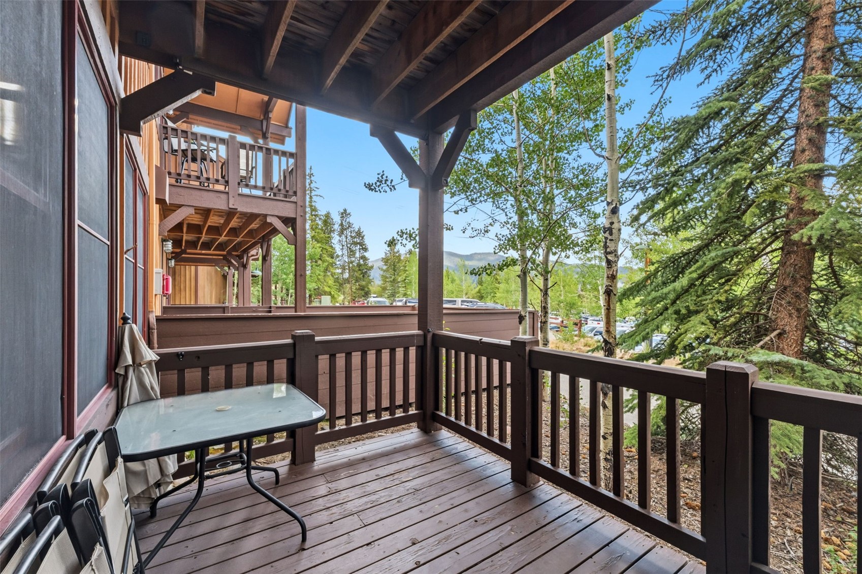 105 River Course DRIVE 9571