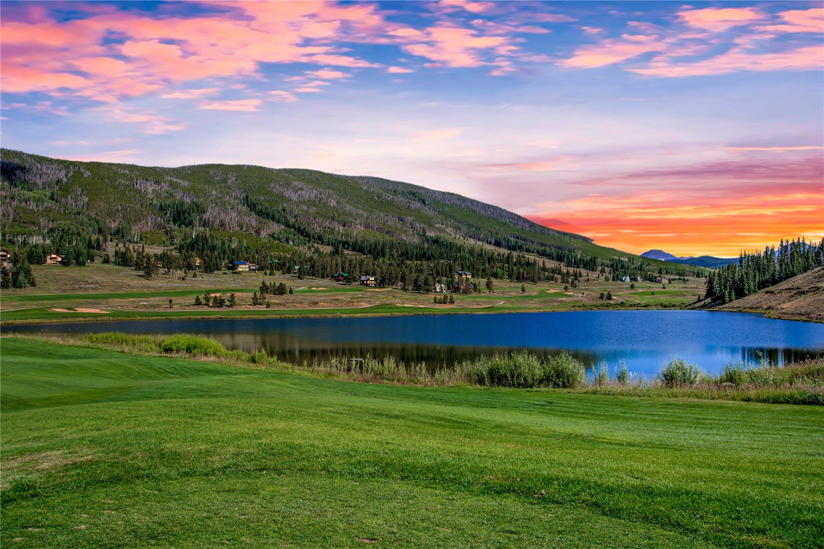 105 River Course DRIVE 9571