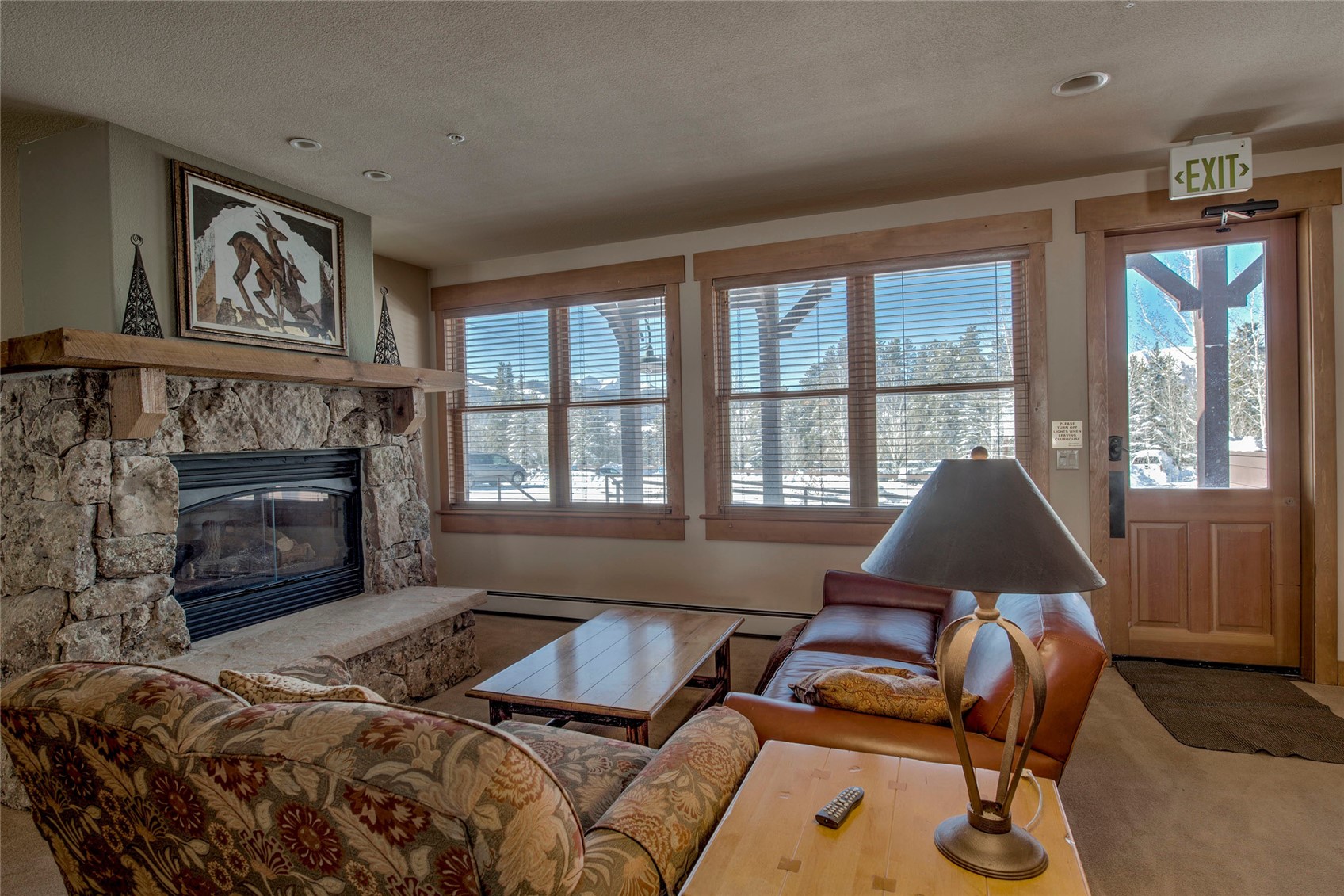 105 River Course DRIVE 9571