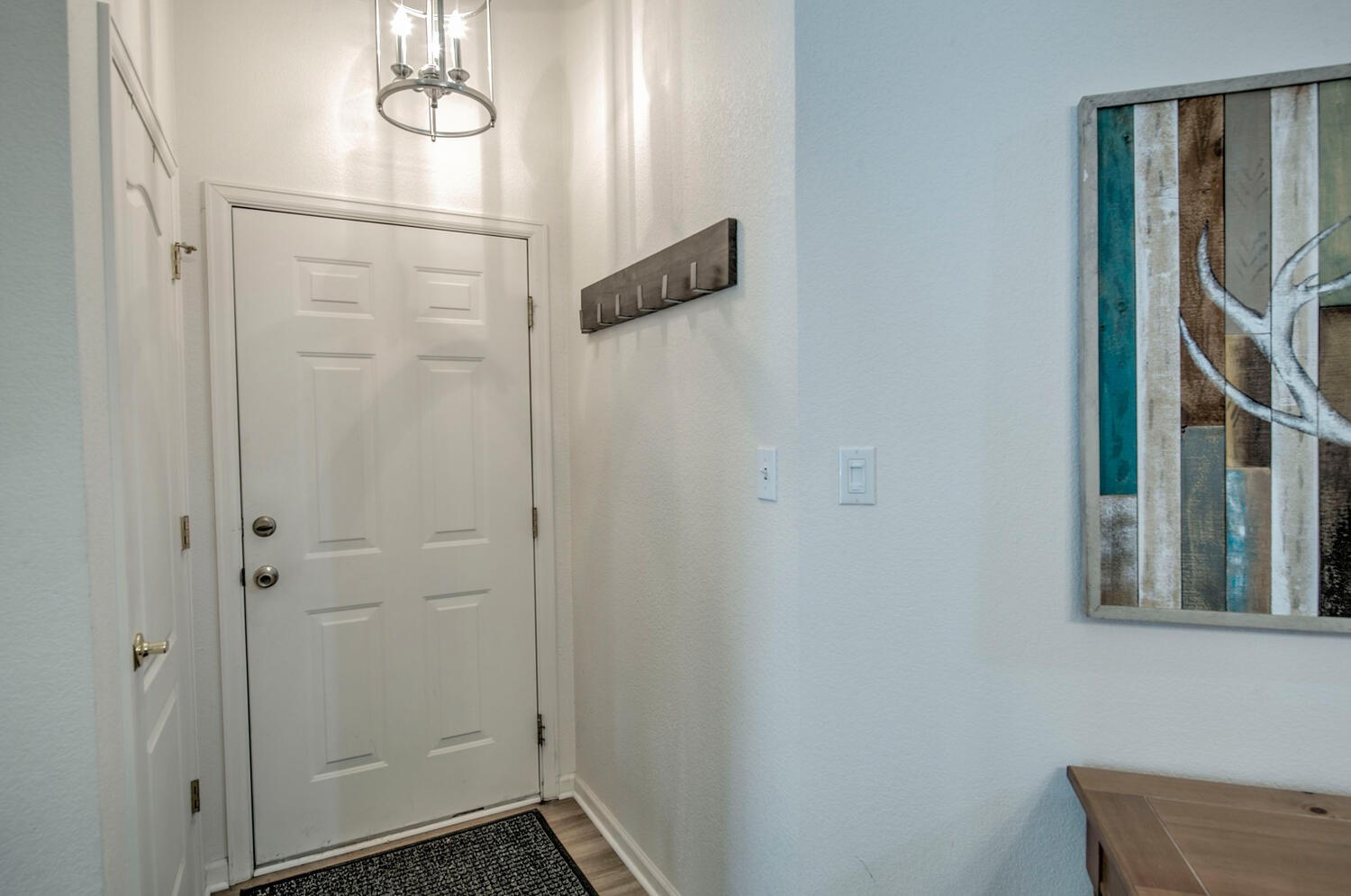 1511 Point DRIVE 202