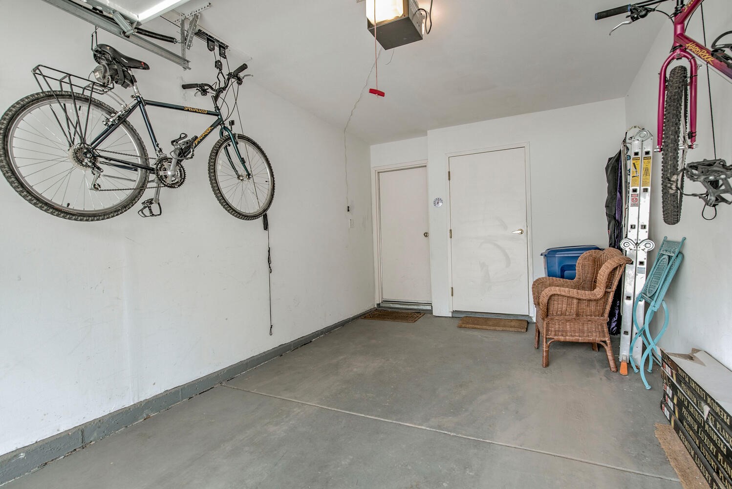 1511 Point DRIVE 202