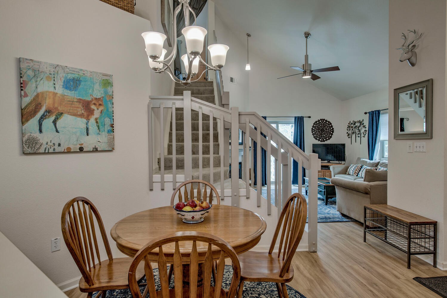 1511 Point DRIVE 202
