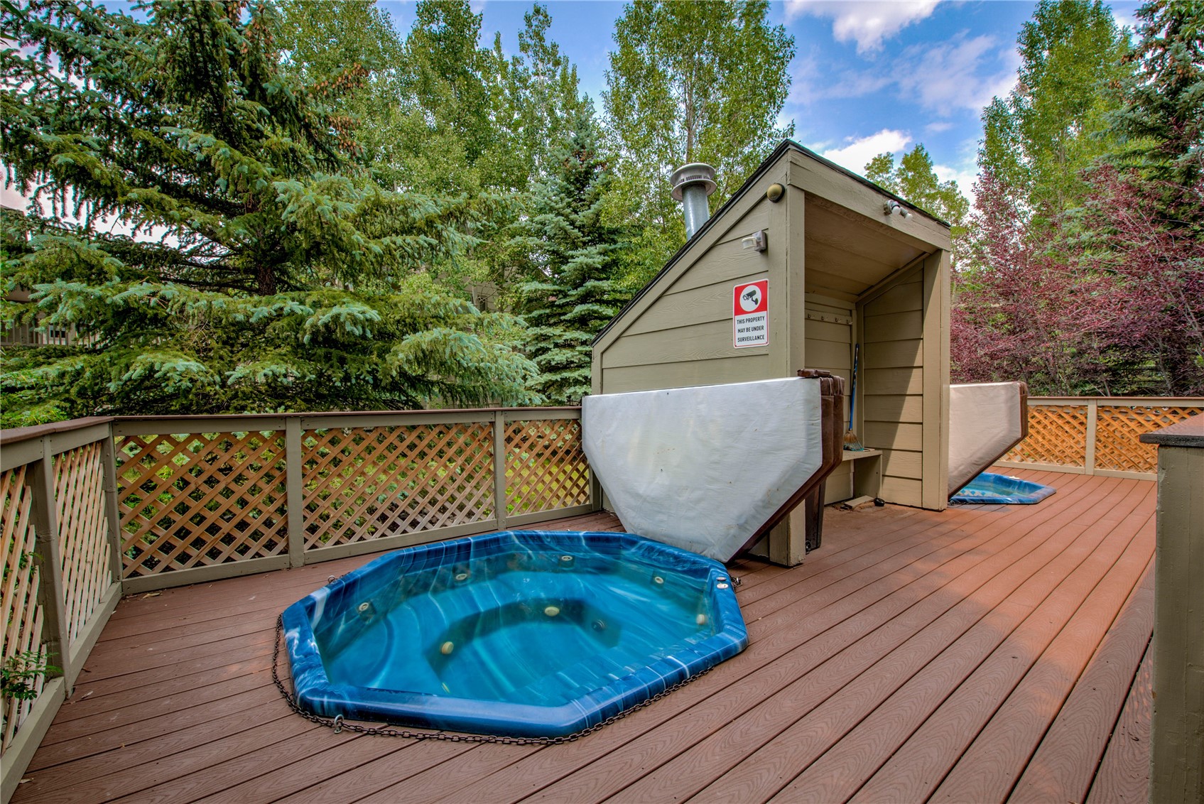1511 Point DRIVE 202