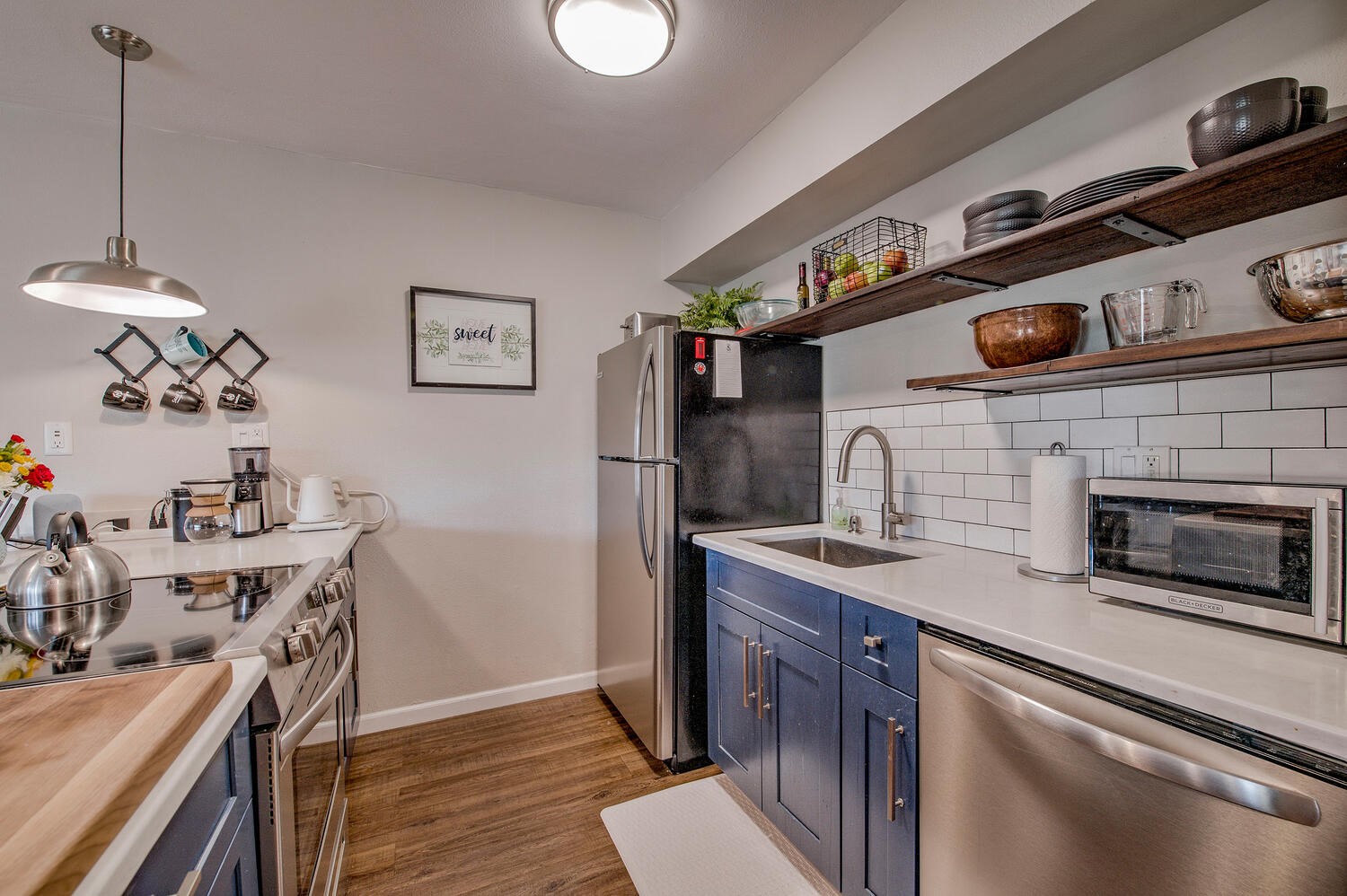 2442 Ryan Gulch COURT 2442
