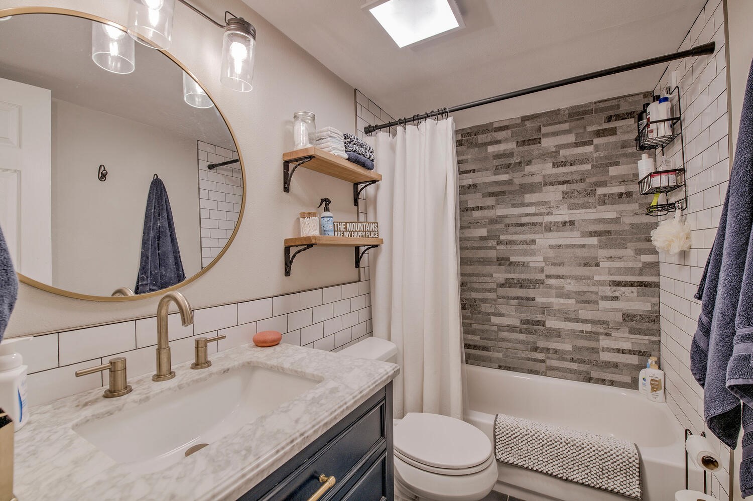 2442 Ryan Gulch COURT 2442