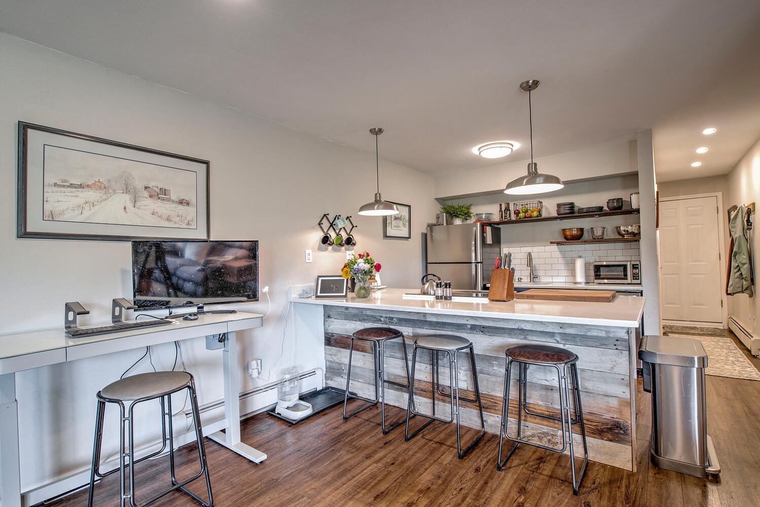 2442 Ryan Gulch COURT 2442