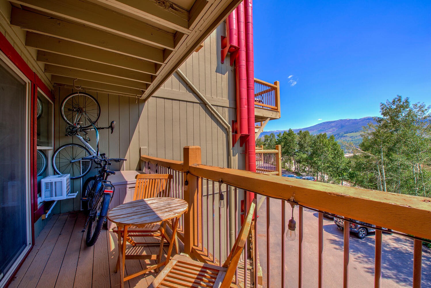 2442 Ryan Gulch COURT 2442