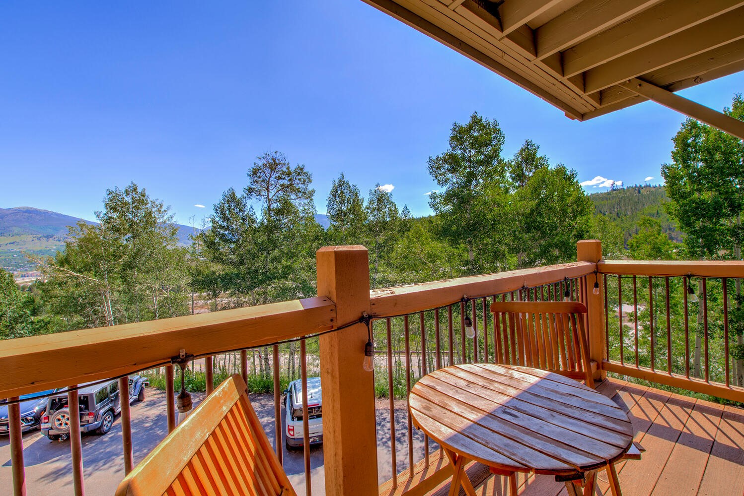 2442 Ryan Gulch COURT 2442