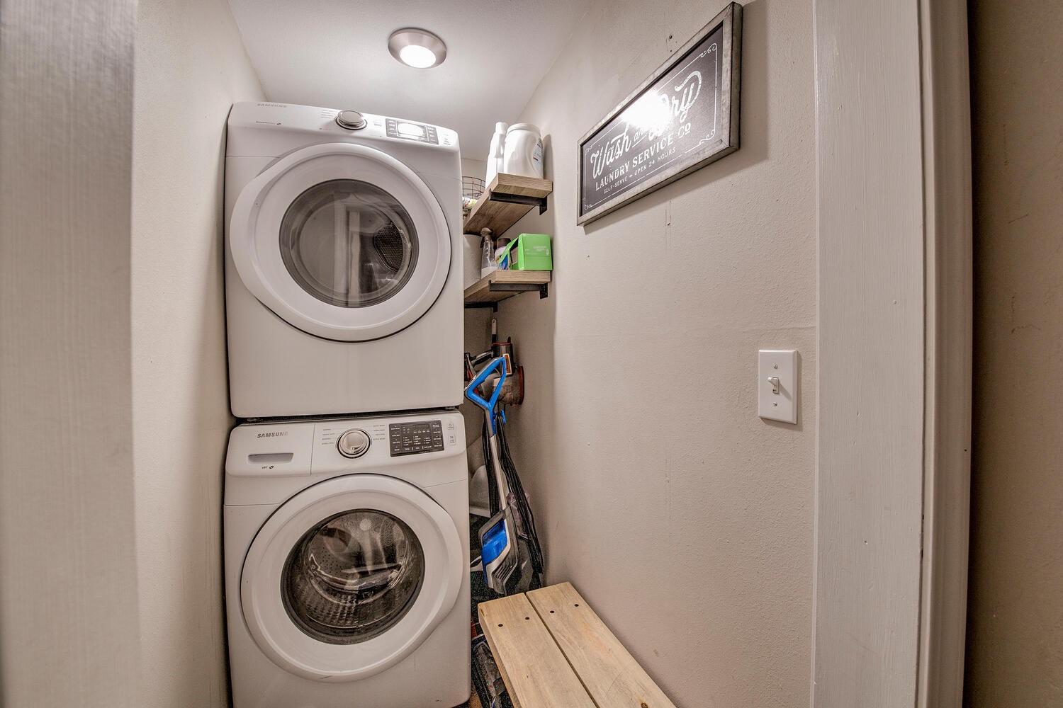 2442 Ryan Gulch COURT 2442