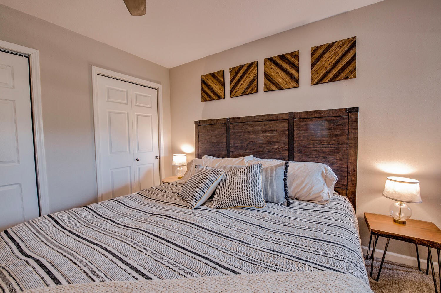 2442 Ryan Gulch COURT 2442