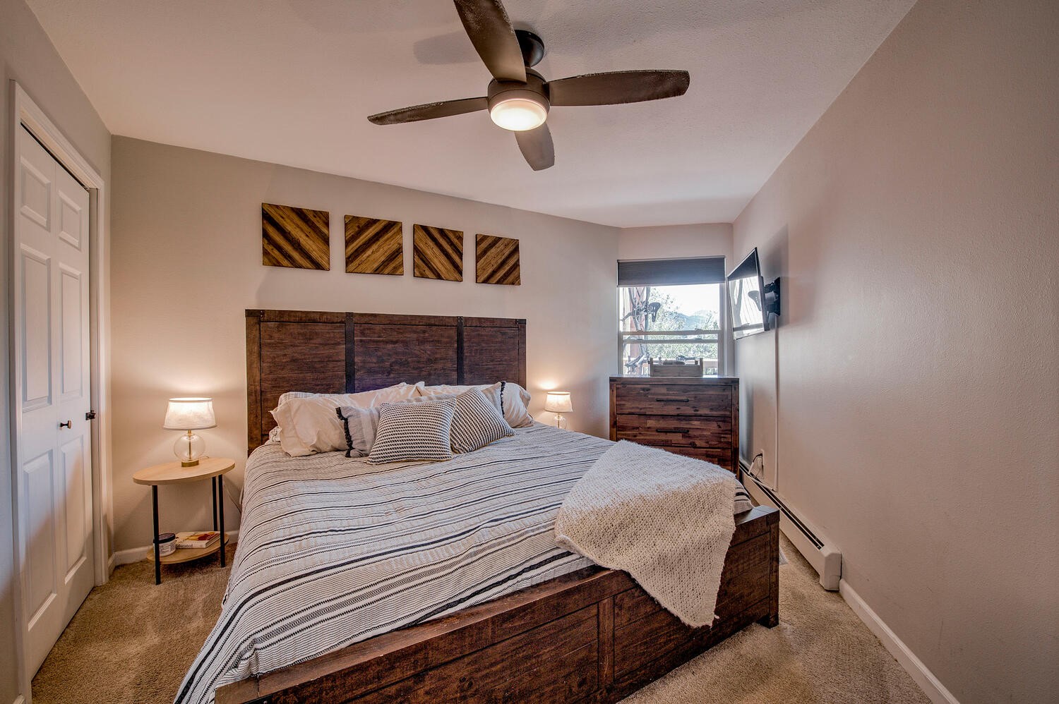 2442 Ryan Gulch COURT 2442