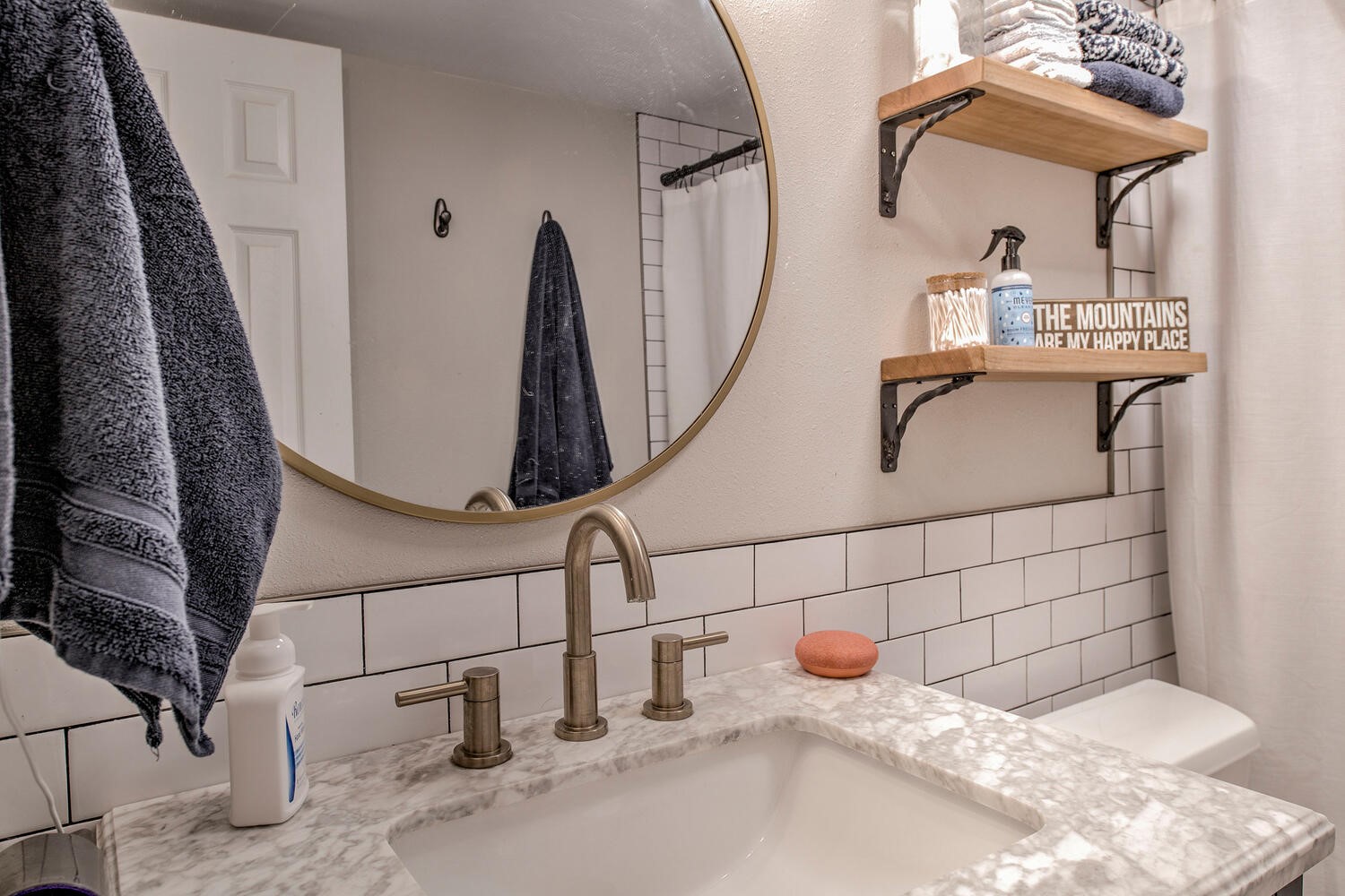 2442 Ryan Gulch COURT 2442