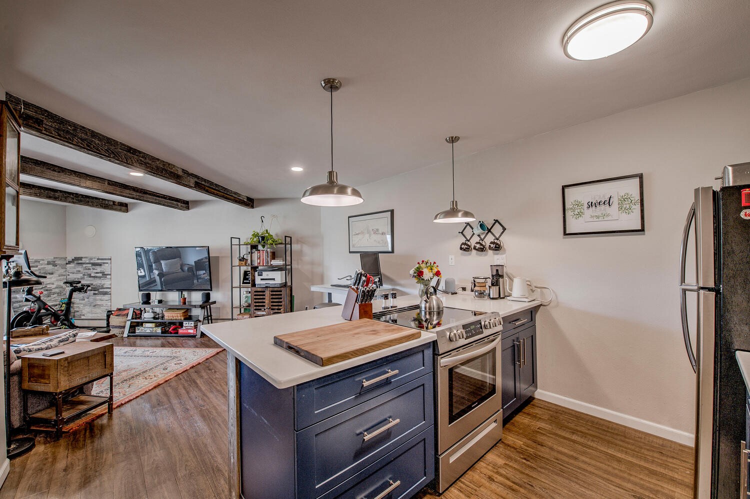 2442 Ryan Gulch COURT 2442