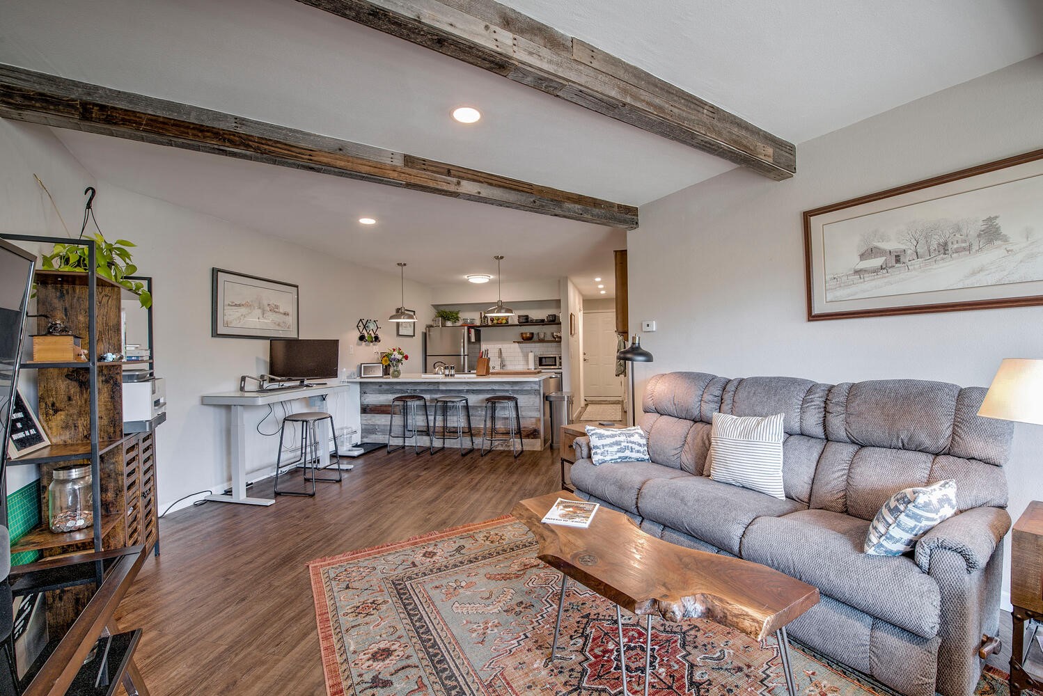2442 Ryan Gulch COURT 2442