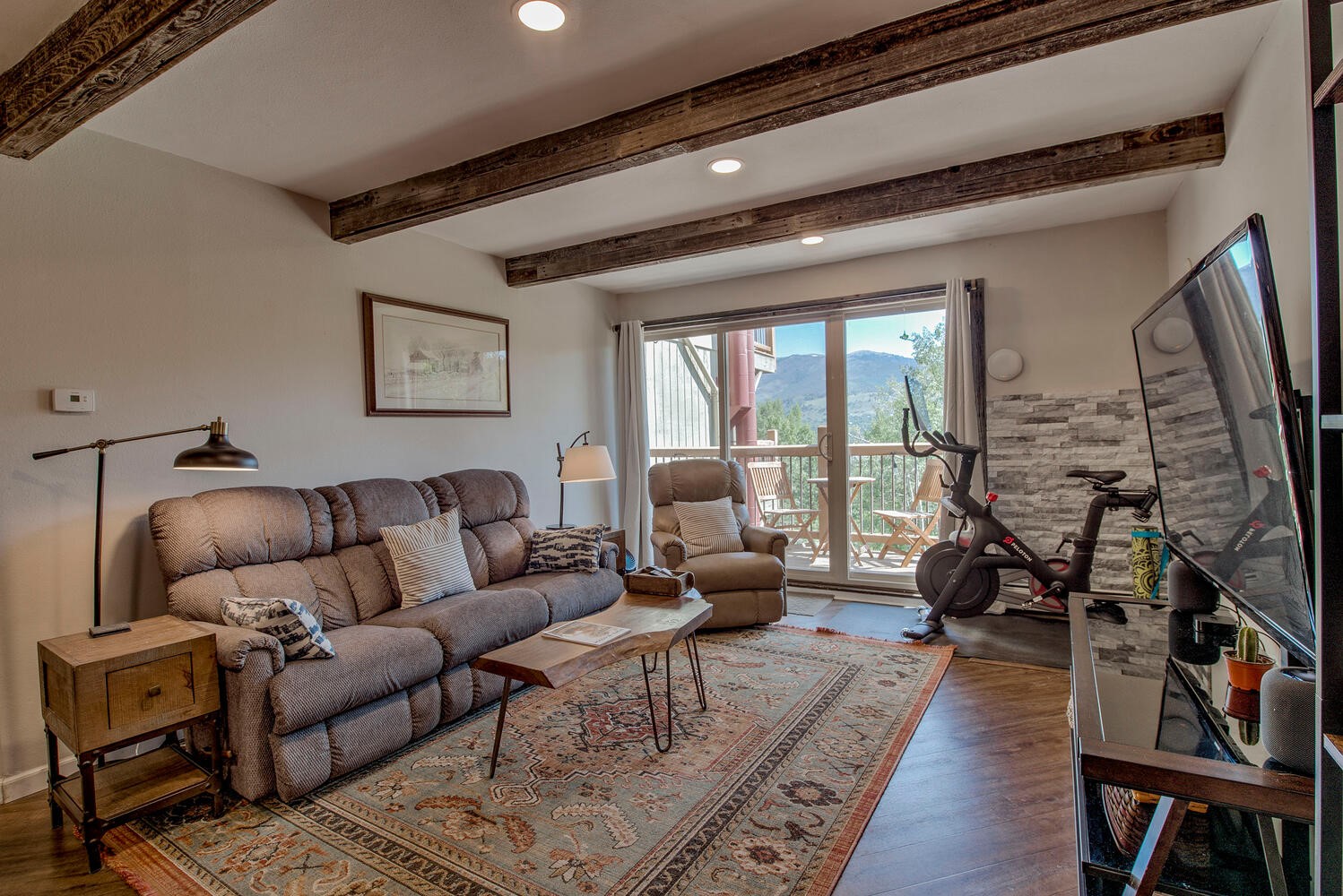2442 Ryan Gulch COURT 2442