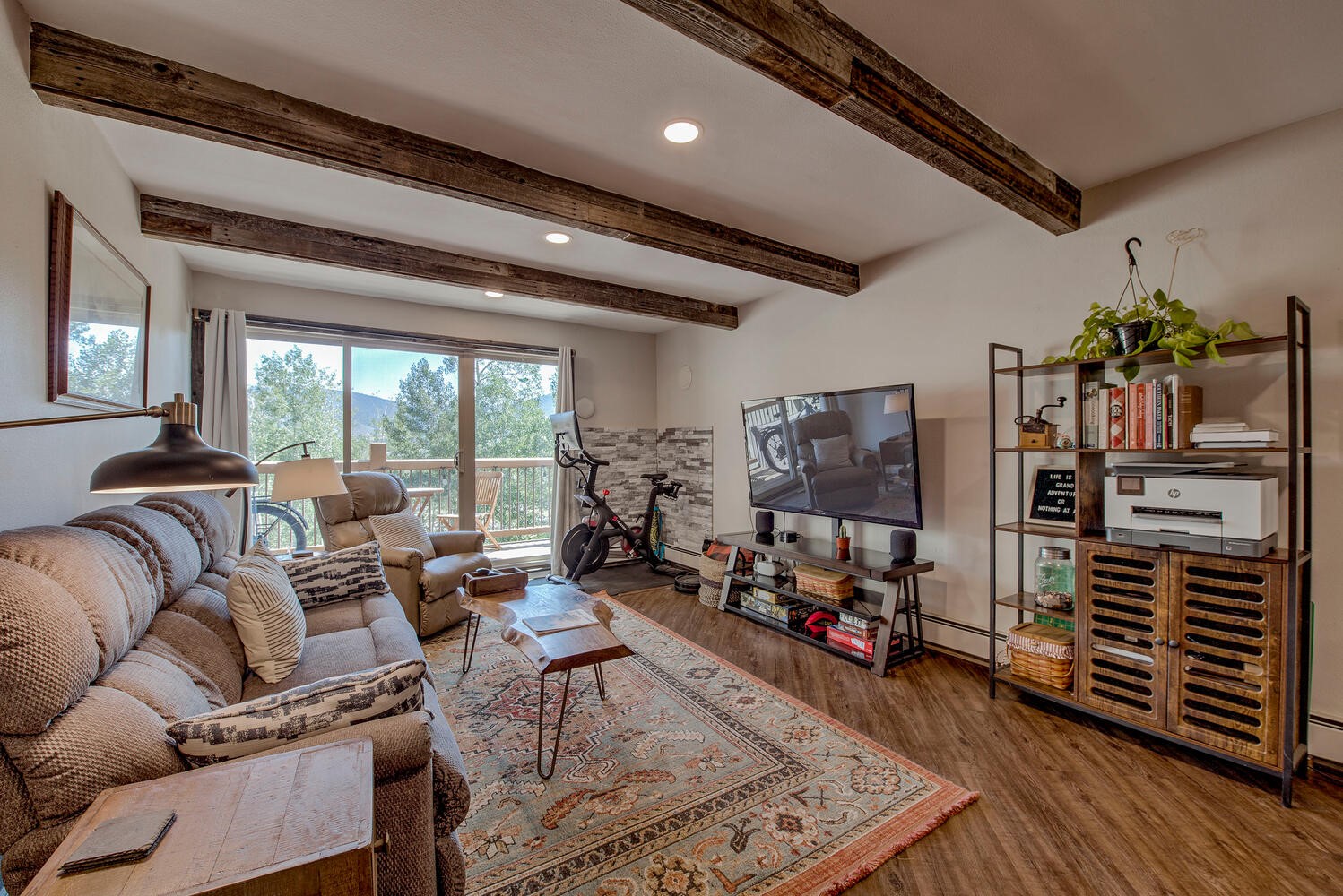 2442 Ryan Gulch COURT 2442