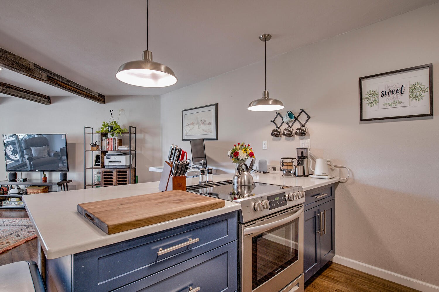 2442 Ryan Gulch COURT 2442