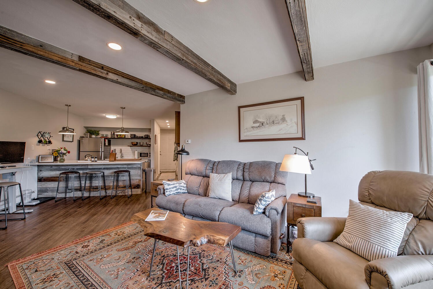 2442 Ryan Gulch COURT 2442