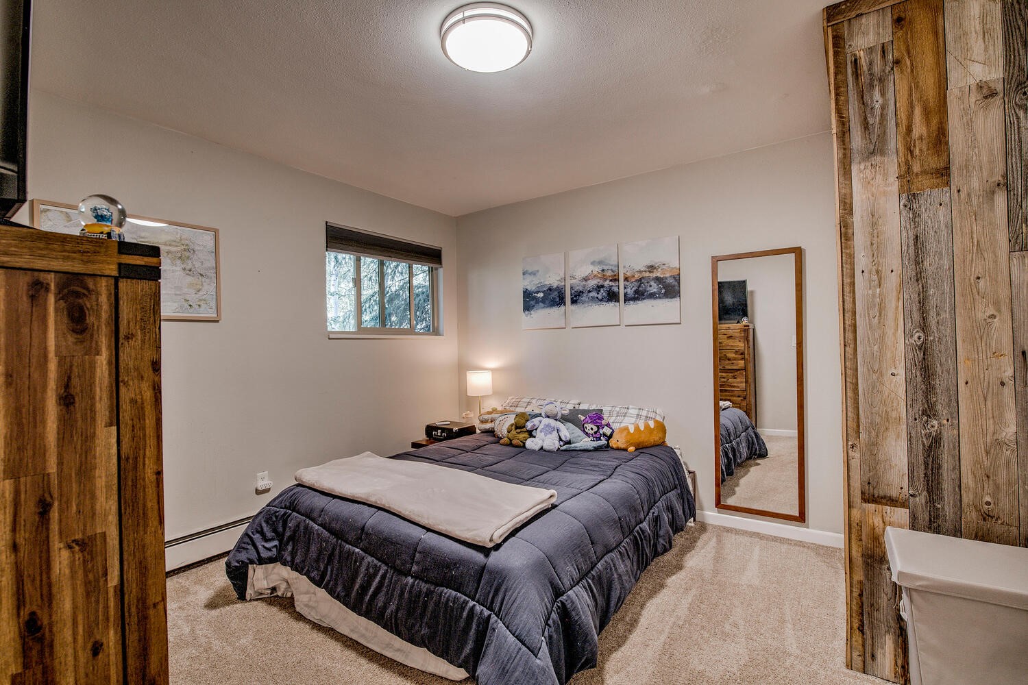 2442 Ryan Gulch COURT 2442