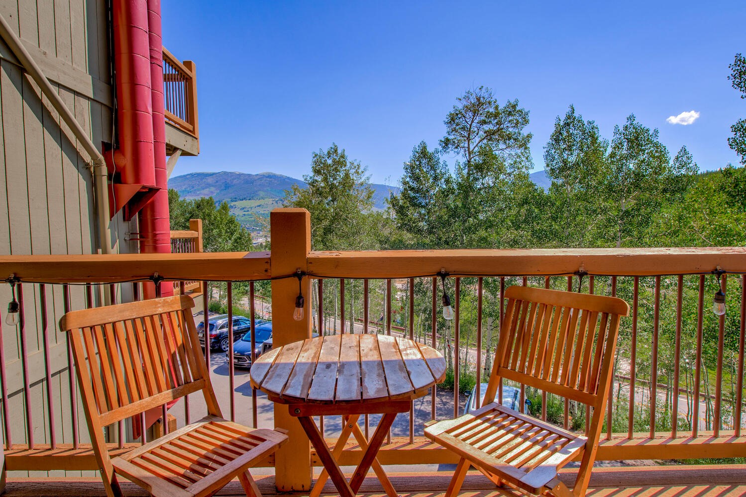 2442 Ryan Gulch COURT 2442