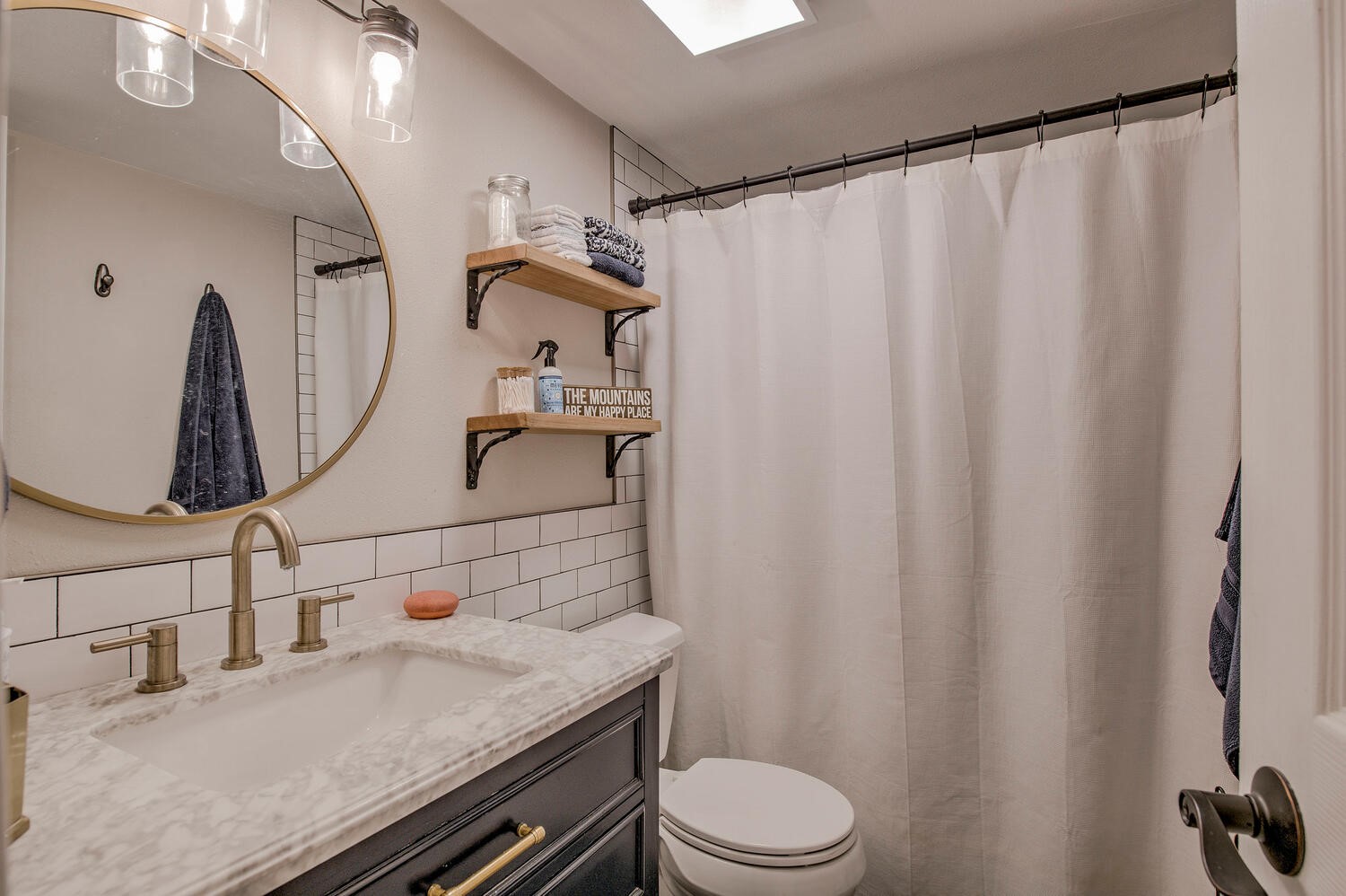 2442 Ryan Gulch COURT 2442