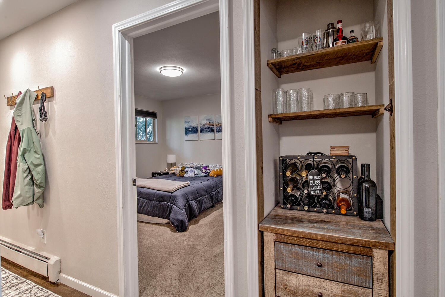 2442 Ryan Gulch COURT 2442
