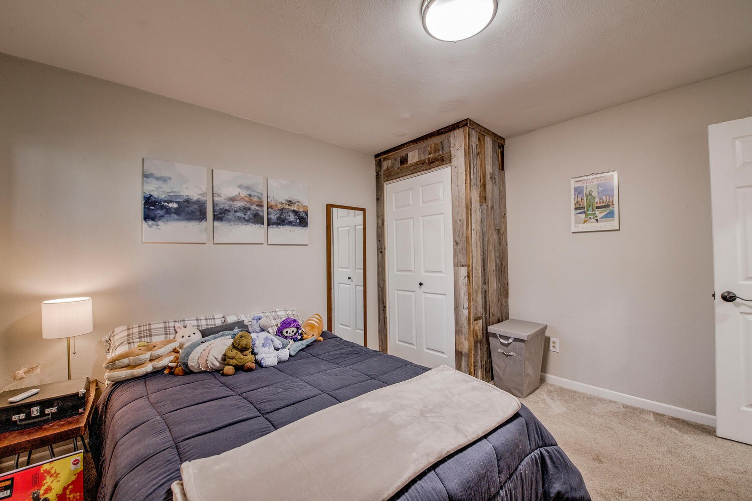 2442 Ryan Gulch COURT 2442