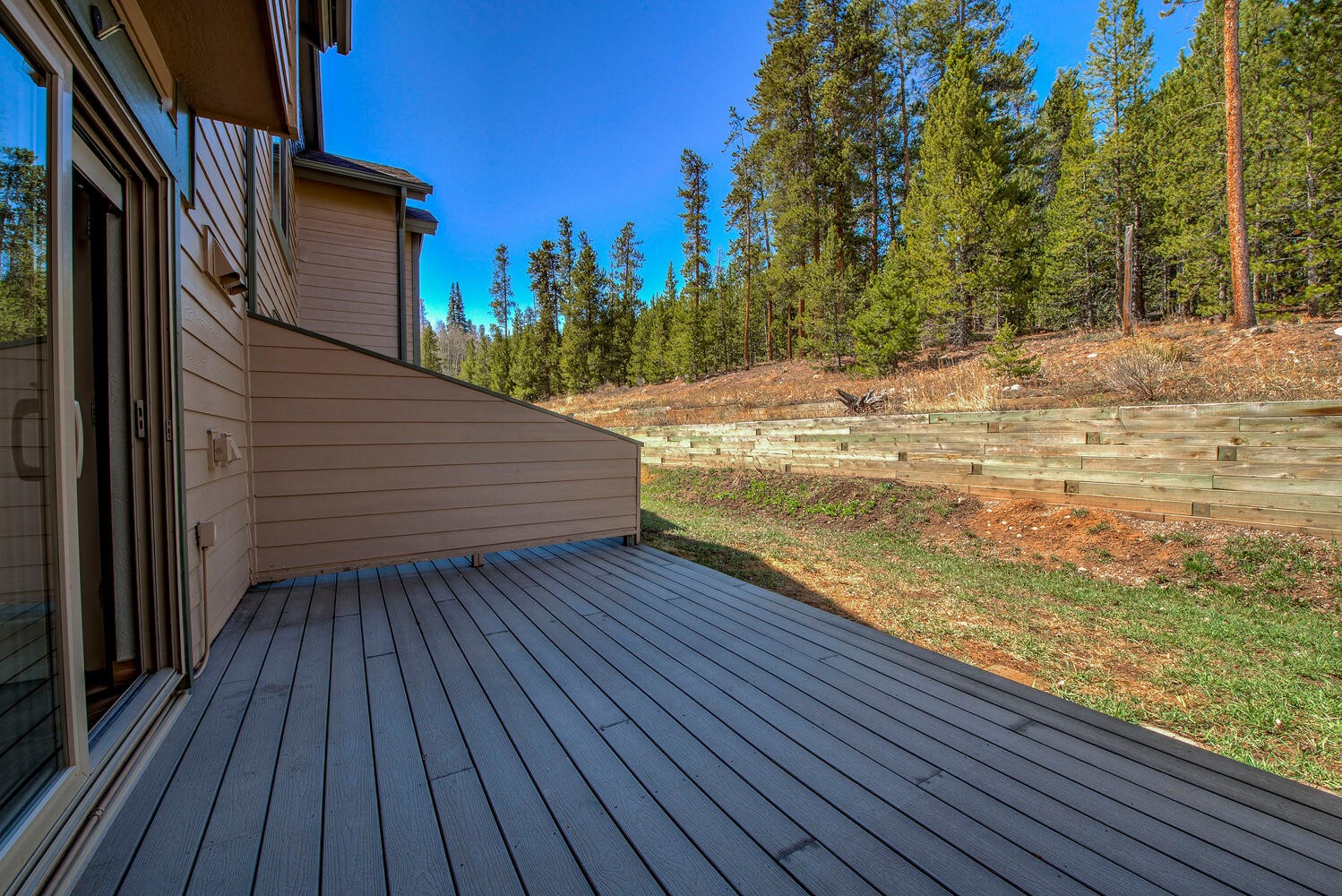 293 Kestrel LANE 293