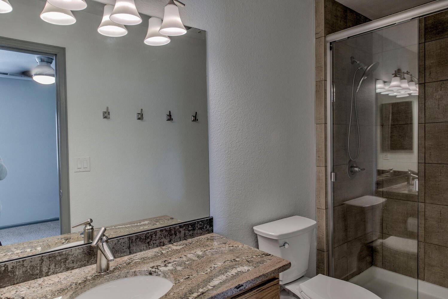 293 Kestrel LANE 293