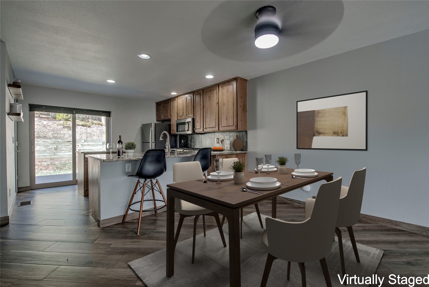293 Kestrel LANE 293