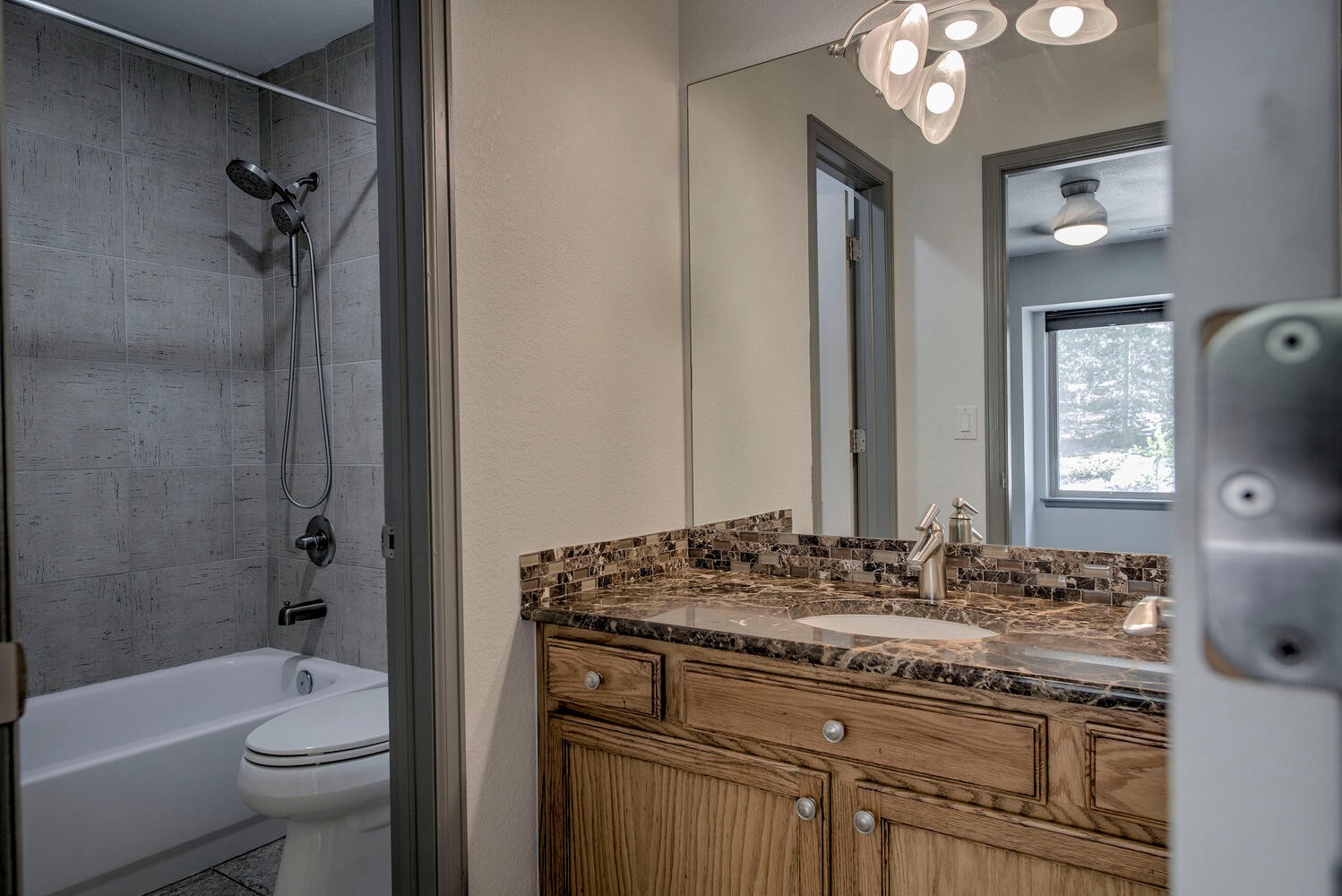 293 Kestrel LANE 293