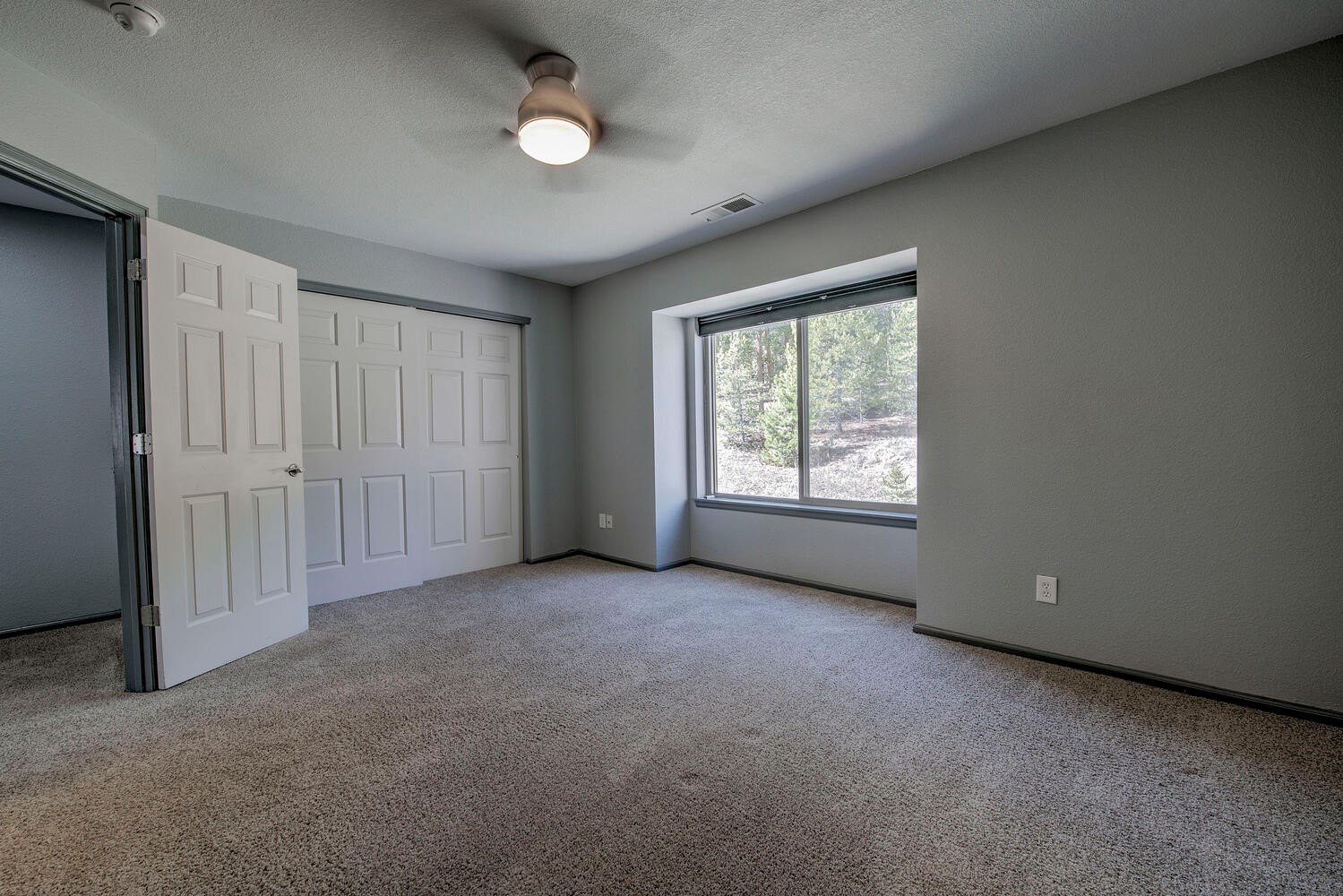 293 Kestrel LANE 293